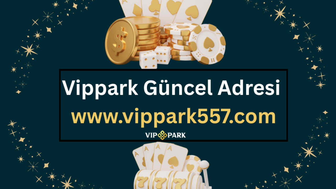Vippark614 Aviator: 2026 Güncel Oyun ve Strateji Rehberi