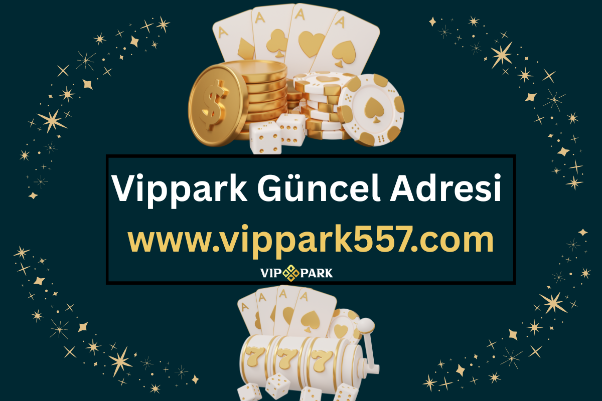 Vippark614 Kripto Hoş Geldin Bonusu (Haziran 2026 Güncel)
