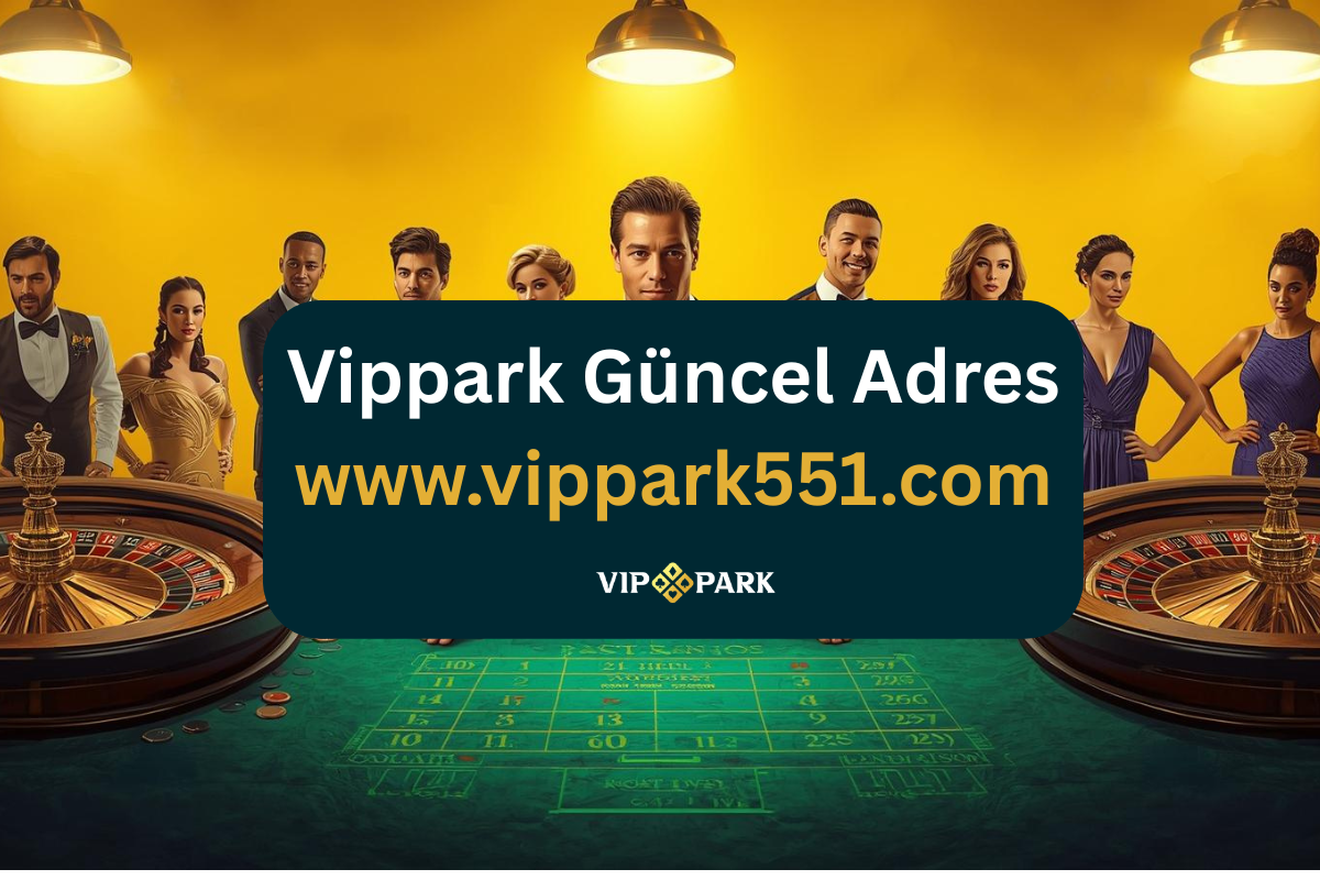 Vippark614 VIP Sadakat Programı: Seviyeler, Ayrıcalıklar ve Avantajlar